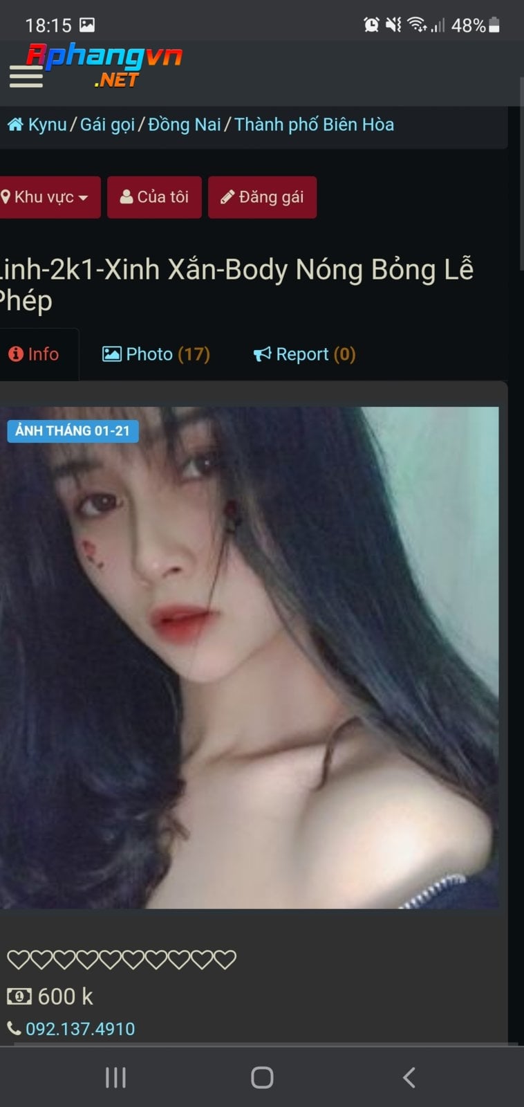 Screenshot_20210214-181517_Chrome.jpg