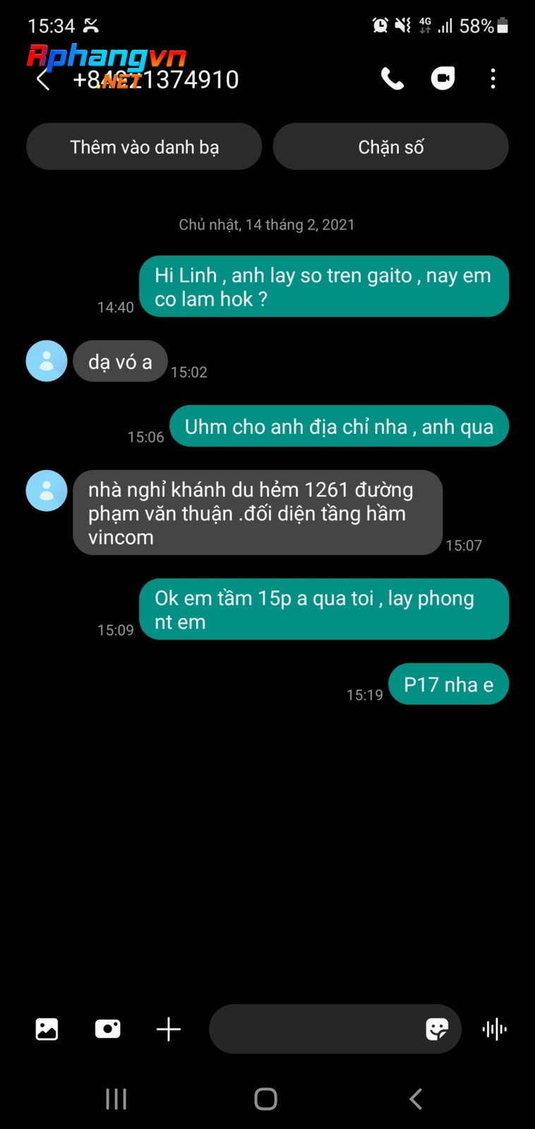 Screenshot_20210214-153444_Messages.jpg