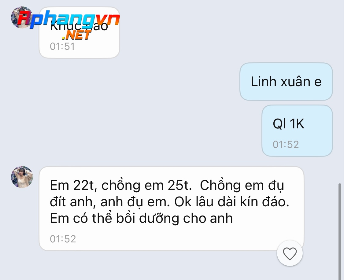 7AB39225-604D-4B48-8F15-E12316666B08.jpeg
