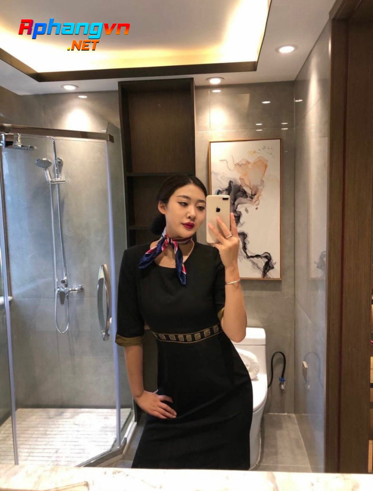 71983C74-C89E-4404-9386-029D981075F9.jpeg