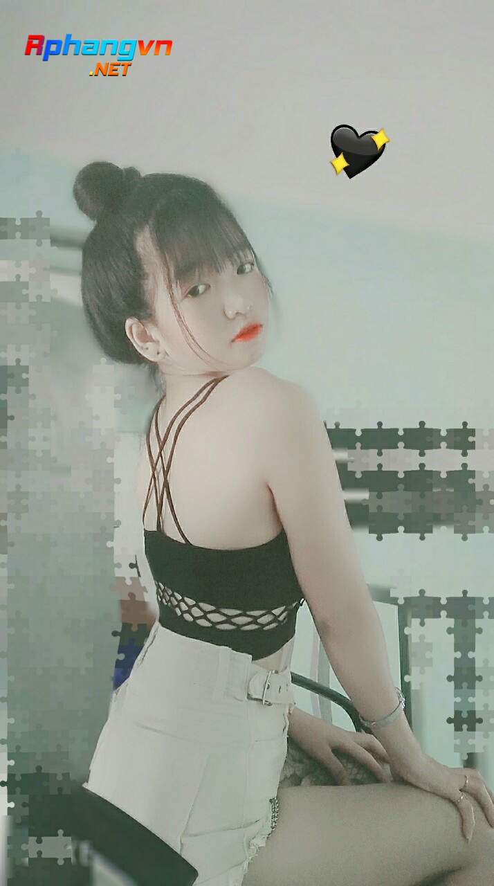 A7423499-87F4-42EC-A9C9-91F39186EEF3.jpeg