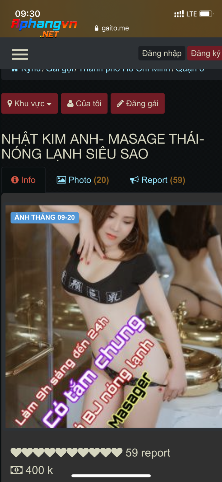 372B1501-506F-4343-9423-E28617121FDA.png