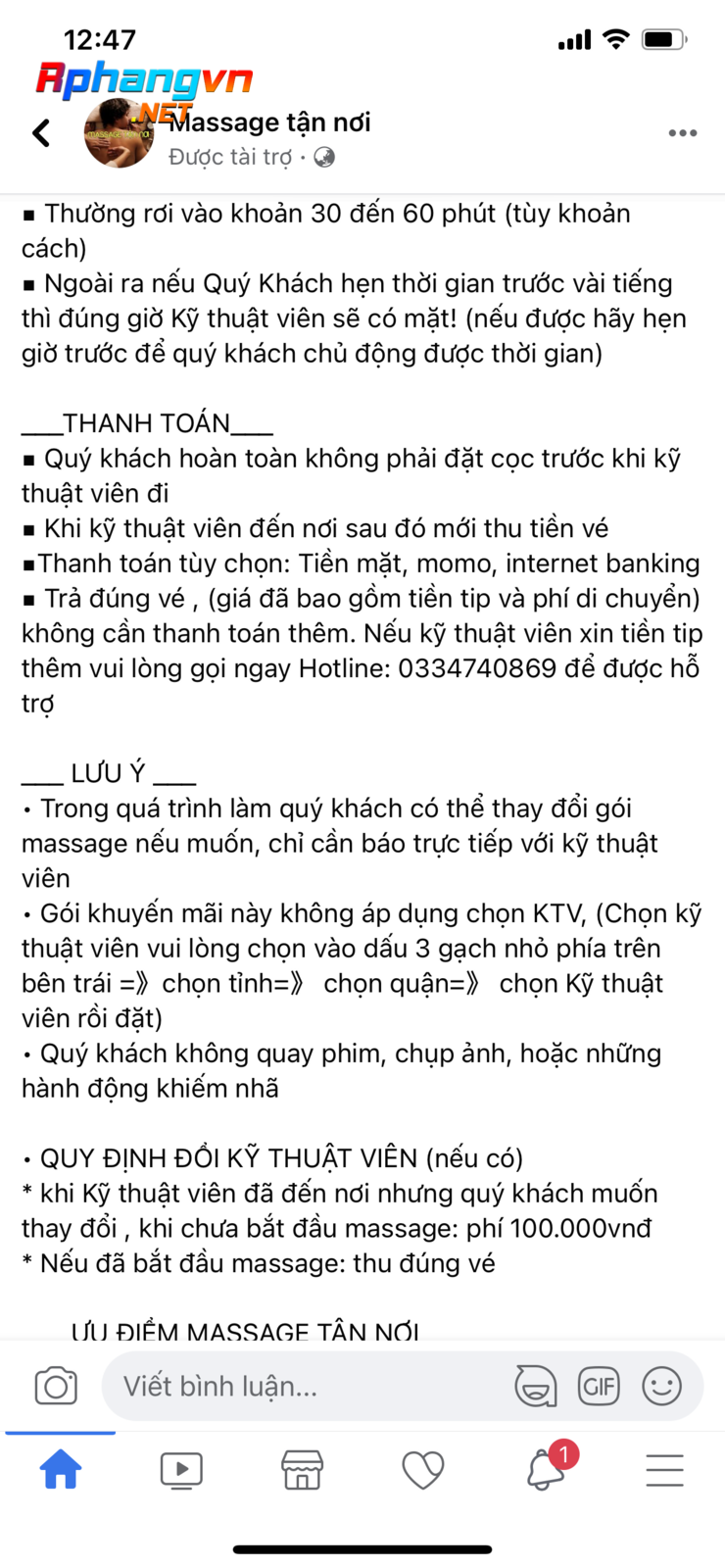 6DCBD156-20FB-4A6E-8CBA-C40E112F0C81.png