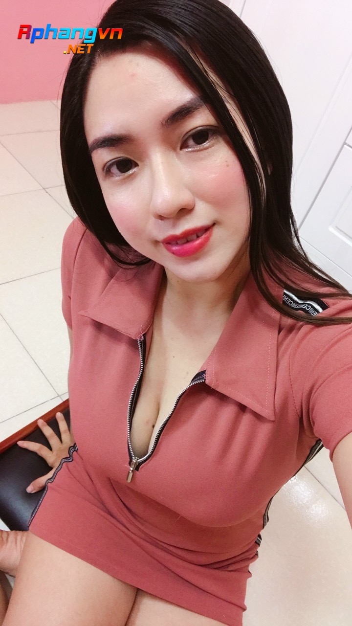 799276C0-2AE7-416F-9931-BE4812F35635.jpeg