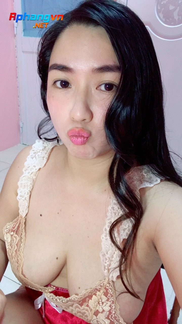 9EF48992-E52C-4B7D-91AB-D8538D0830CF.jpeg