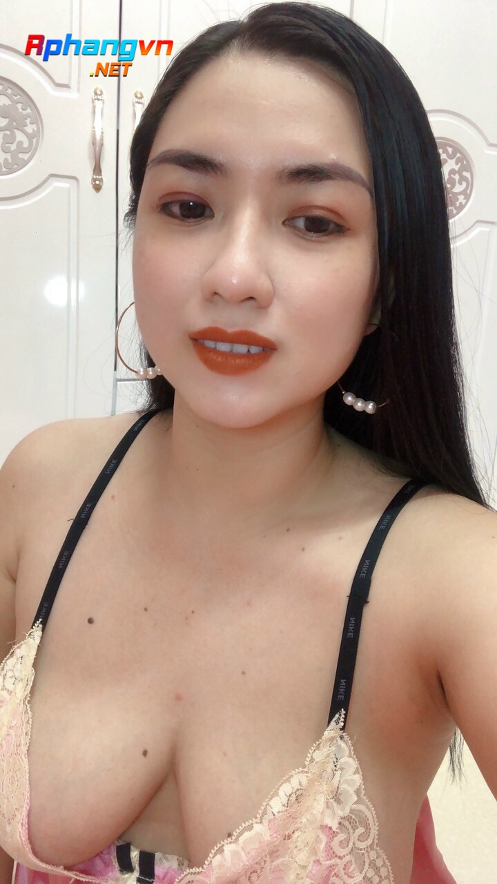 291DA788-99AB-4B62-B63E-DF5A4589843E.jpeg