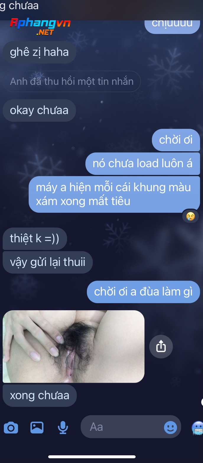 3220D48A-6689-443B-A678-63428B35F8CE.jpeg