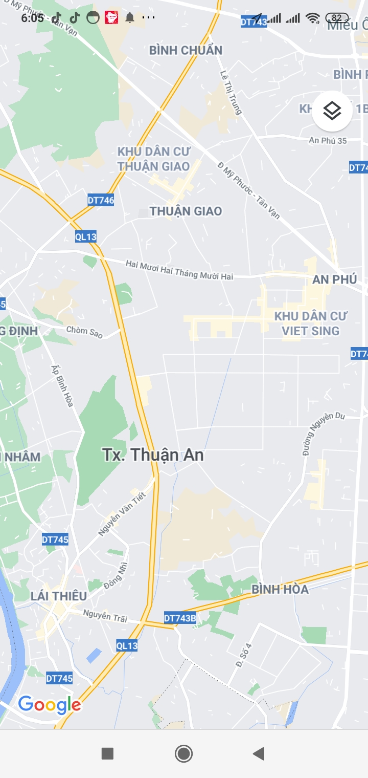 Screenshot_2021-02-17-06-05-54-116_com.google.android.apps.maps.jpg