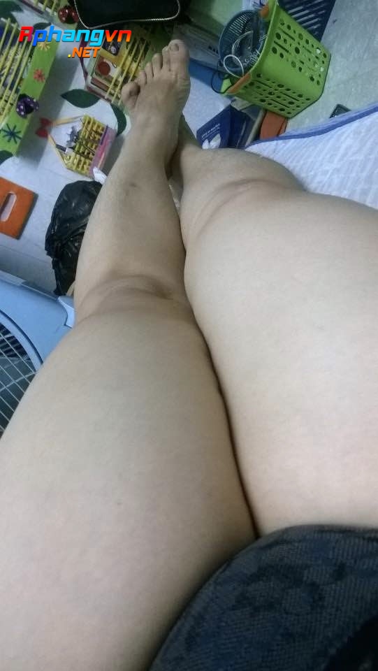 11417D15-39D8-4710-AF3F-61FA88BC4C3F.jpeg