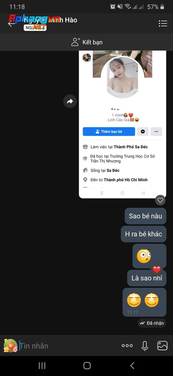 Screenshot_20210217-111803_Zalo.jpg