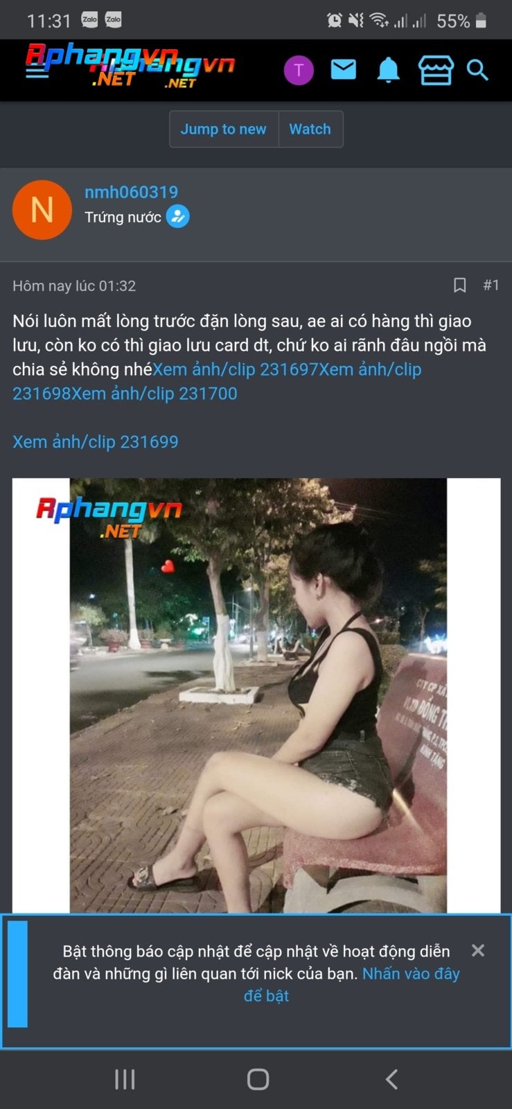 Screenshot_20210217-113150_Chrome.jpg