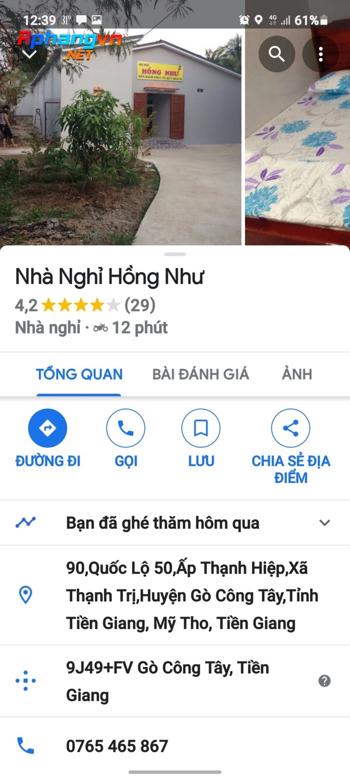 Screenshot_20210217-123934_Maps.jpg
