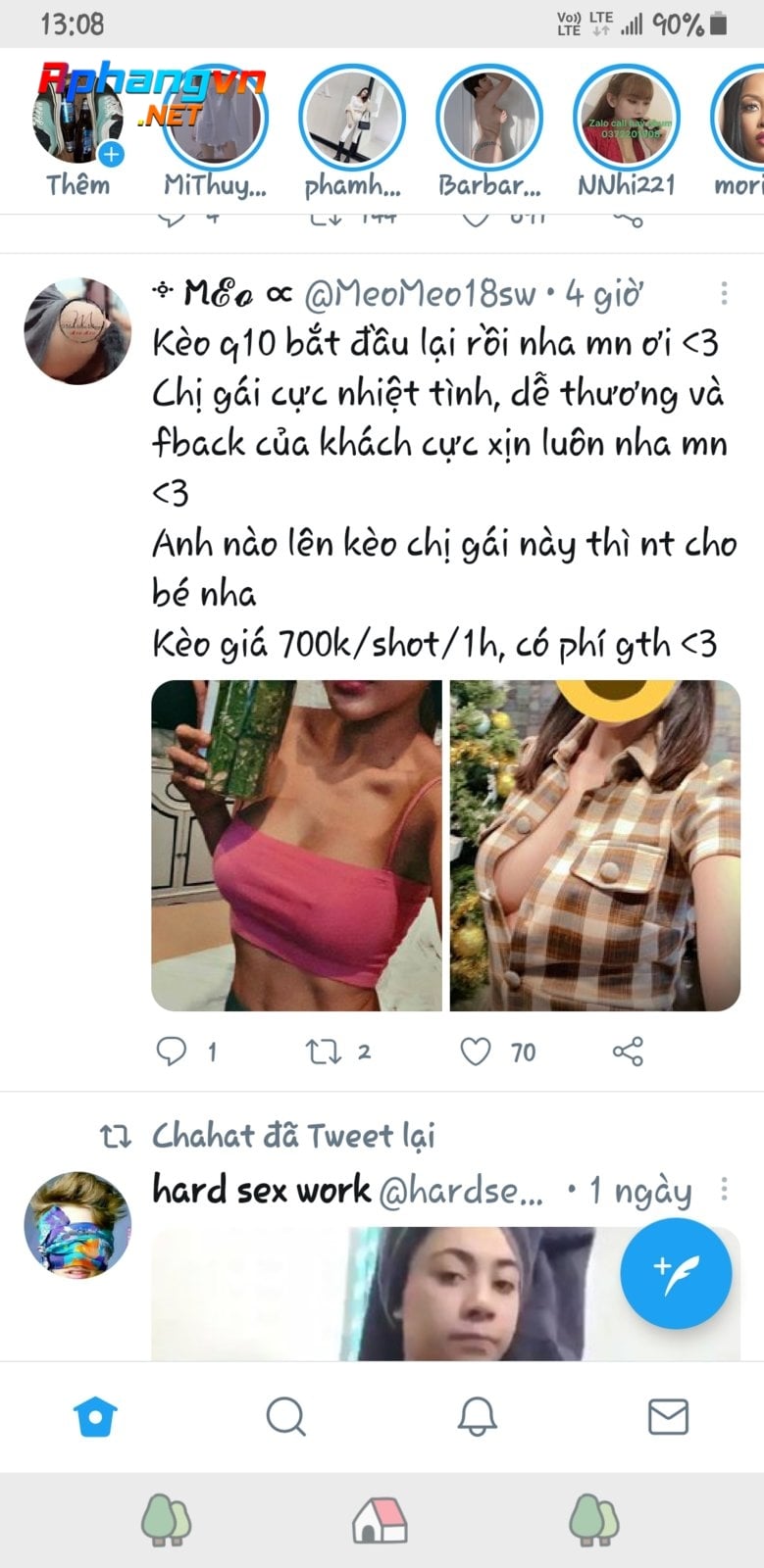 Screenshot_20210217-130841_Twitter.jpg
