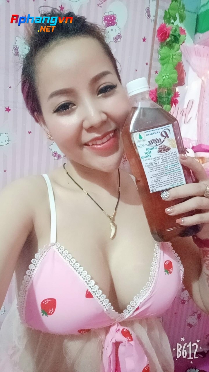 E5F503C2-57D8-494F-867A-D2553A469A95.jpeg