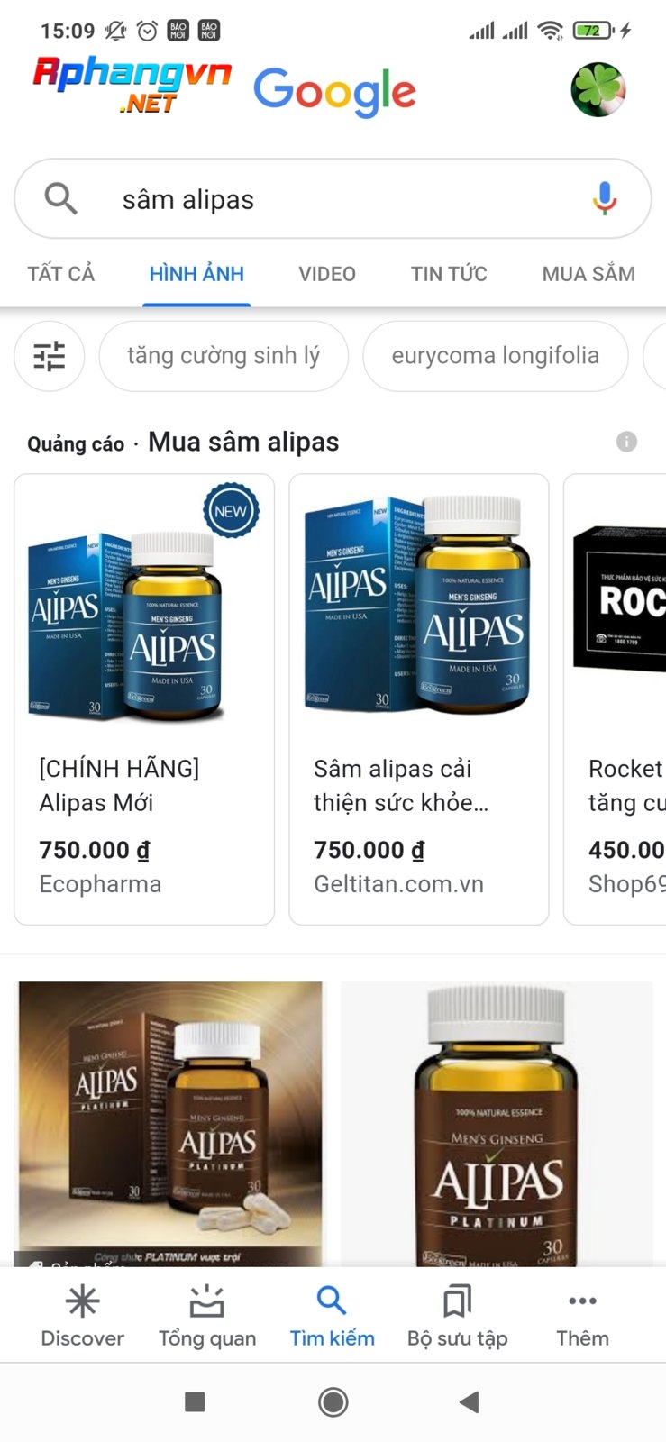 Screenshot_2021-02-18-15-09-38-379_com.google.android.googlequicksearchbox.jpg
