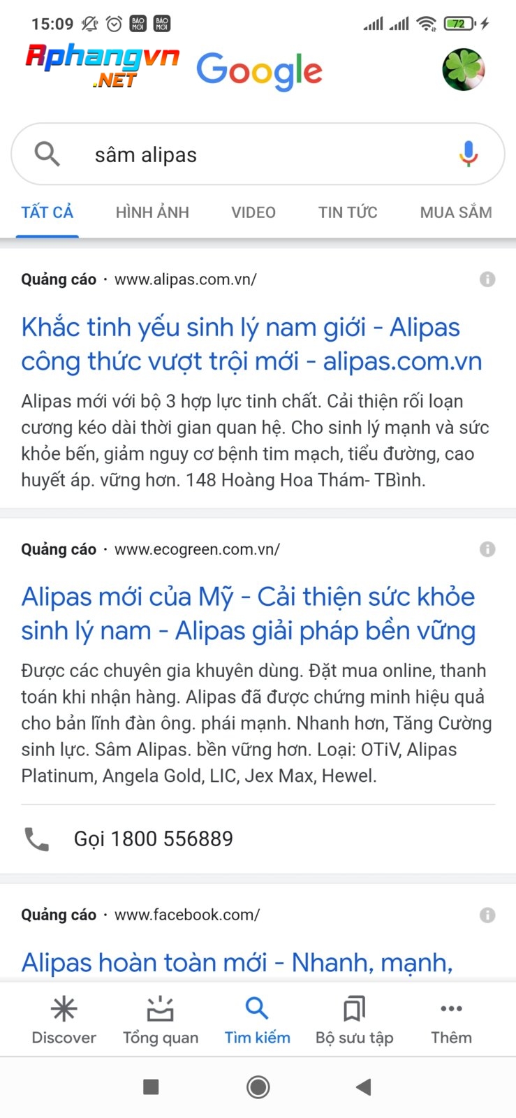 Screenshot_2021-02-18-15-09-48-366_com.google.android.googlequicksearchbox.jpg