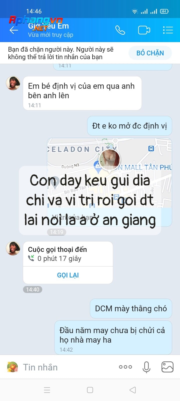 FEE27D0A-1D50-413E-BC31-F4E665BDAF22.jpeg