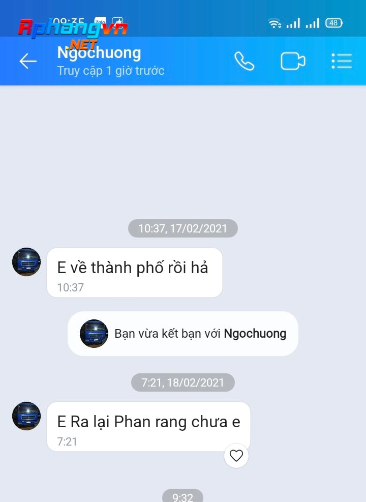 4C779DD2-0F77-44AA-8AF2-A74193C5EF05.jpeg