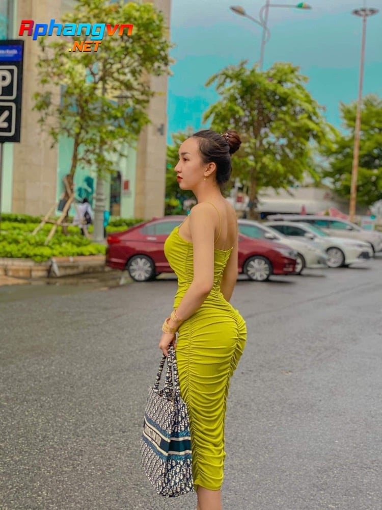 E6412133-42D4-449E-81A3-BA12F1B6DAF8.jpeg