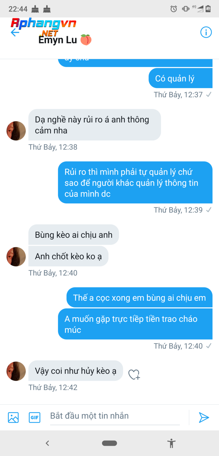 Screenshot_20210218-224447.png