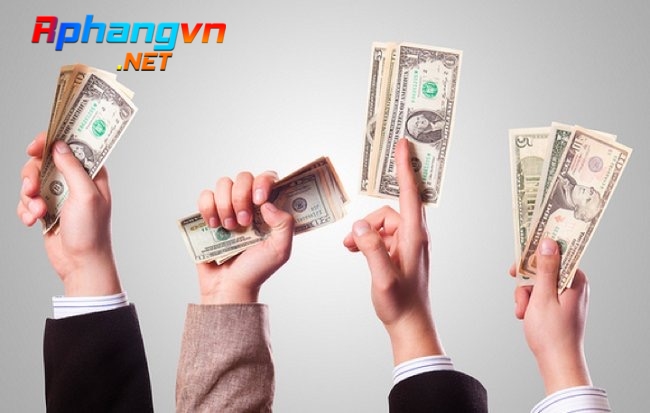 9430F972-87FC-4B47-9BB1-15D2D0EB2730.jpeg