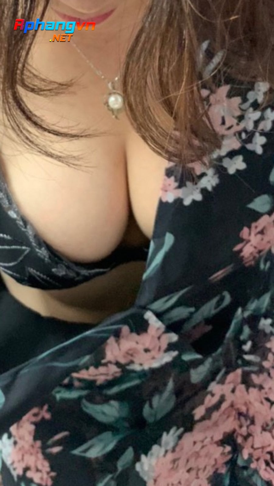 8D77103B-51F6-4E83-9EA3-8292392C756B.jpeg