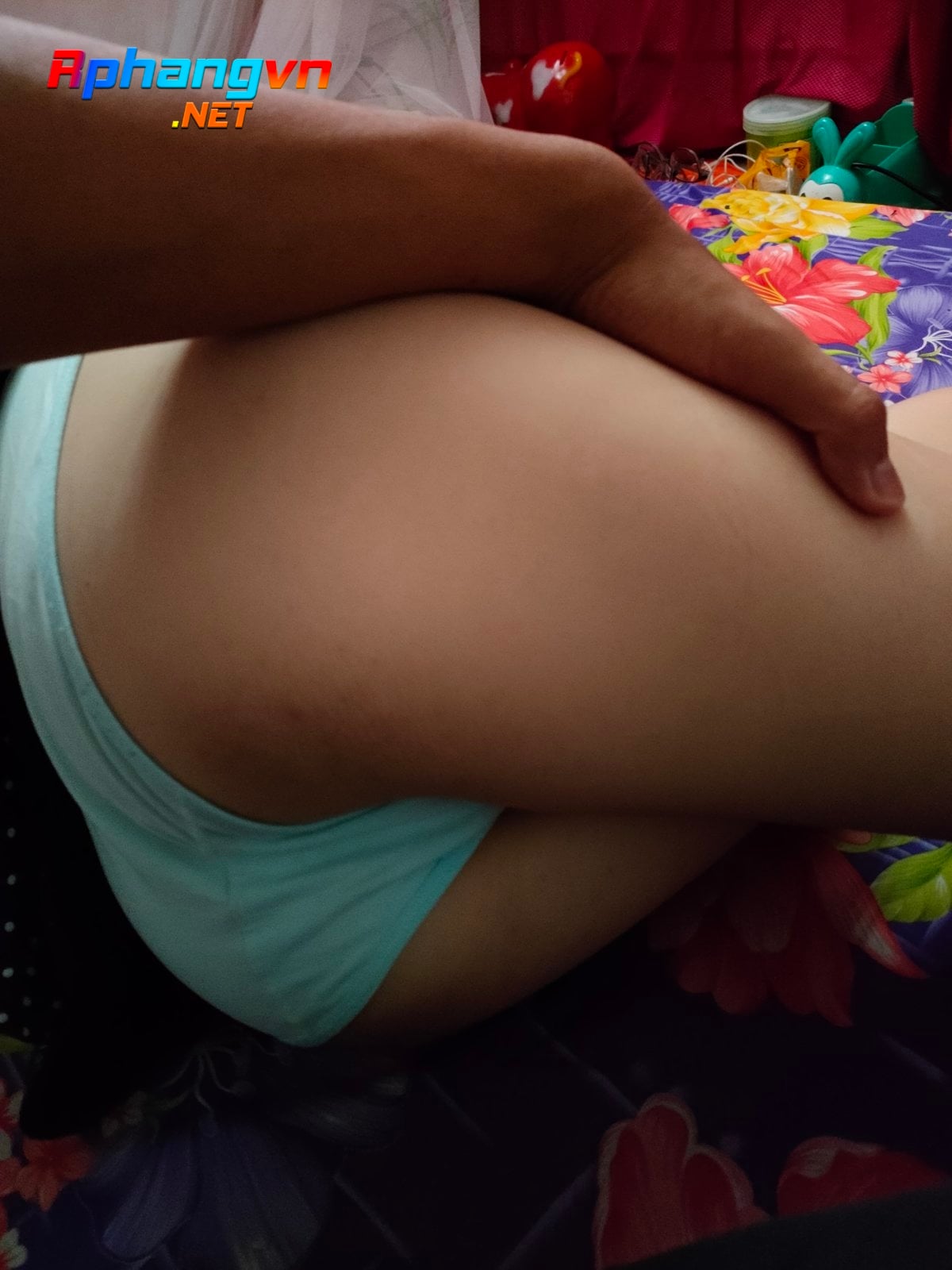 IMG20210219133658.jpg
