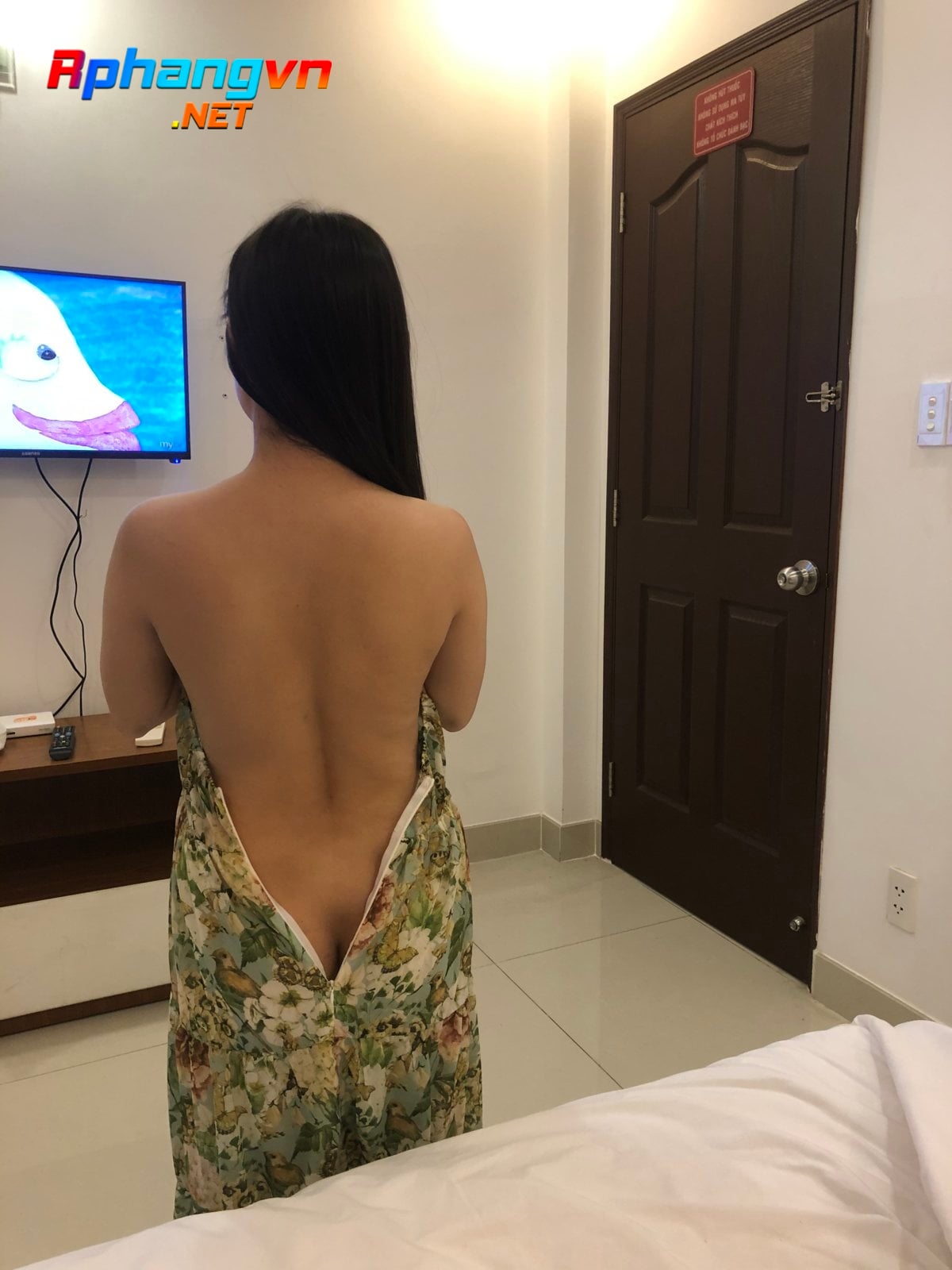 1E35BA31-546E-4AF8-84BB-71D35A317C94.jpeg