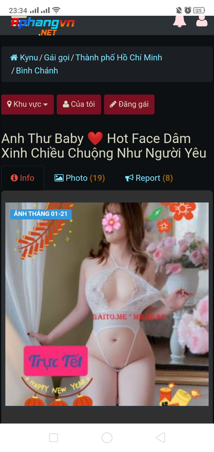 Screenshot_2021-02-19-23-34-22-60.png