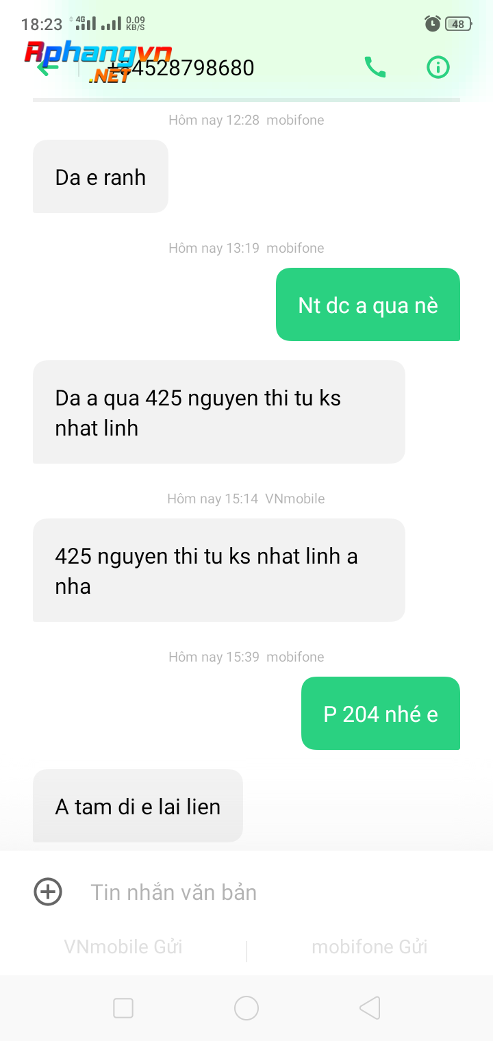 Screenshot_2021-02-19-18-23-49-46.png