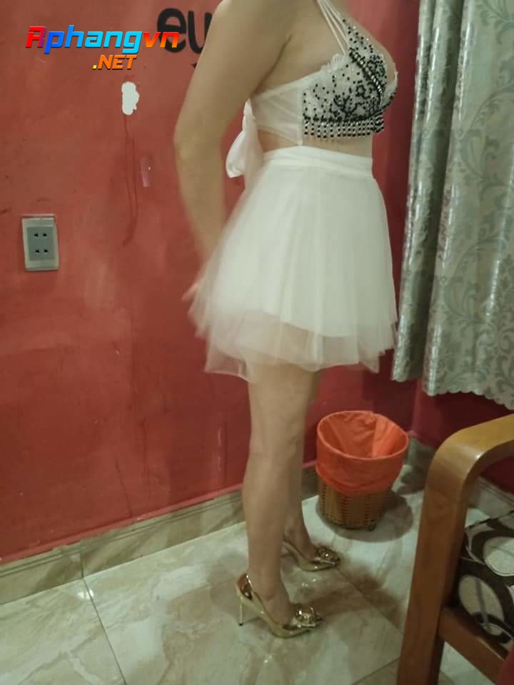 FB_IMG_1613762668055.jpg