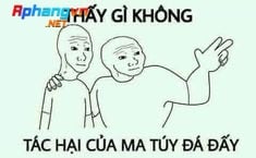 F4916AE4-8C4B-4303-8B4A-524FE7CB4941.jpeg