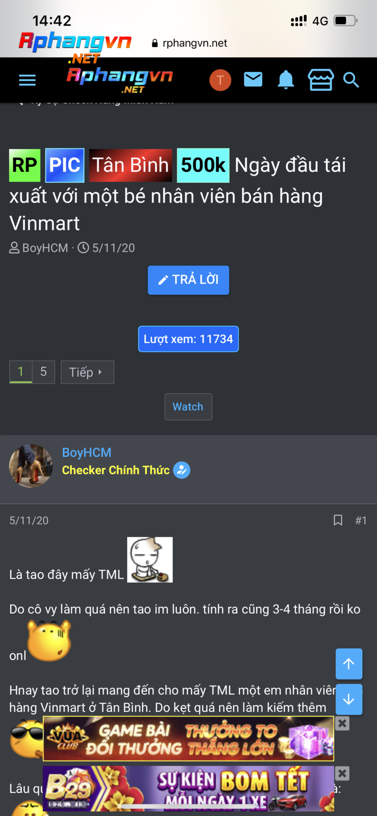 7AAD67D3-4ADD-45A9-ADD1-7D10259E10B8.png