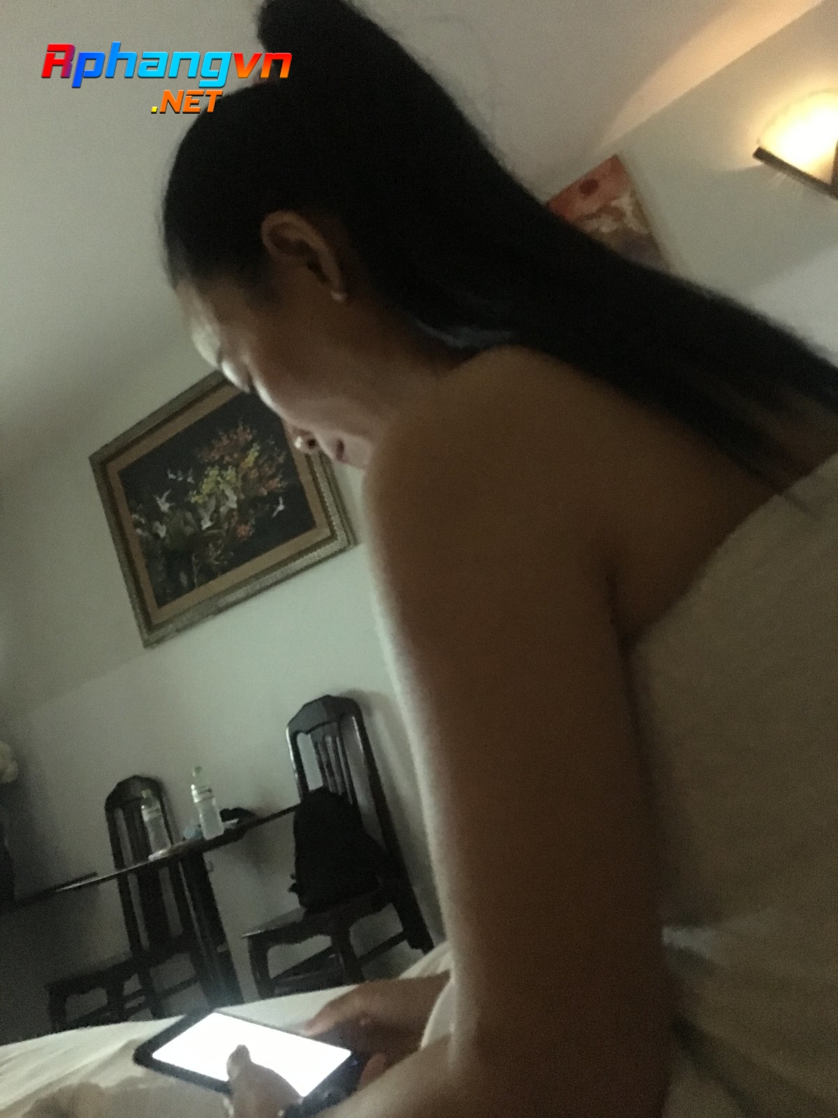 C8DD93D5-4787-40ED-BE72-6AAE0BEEFBE3.jpeg