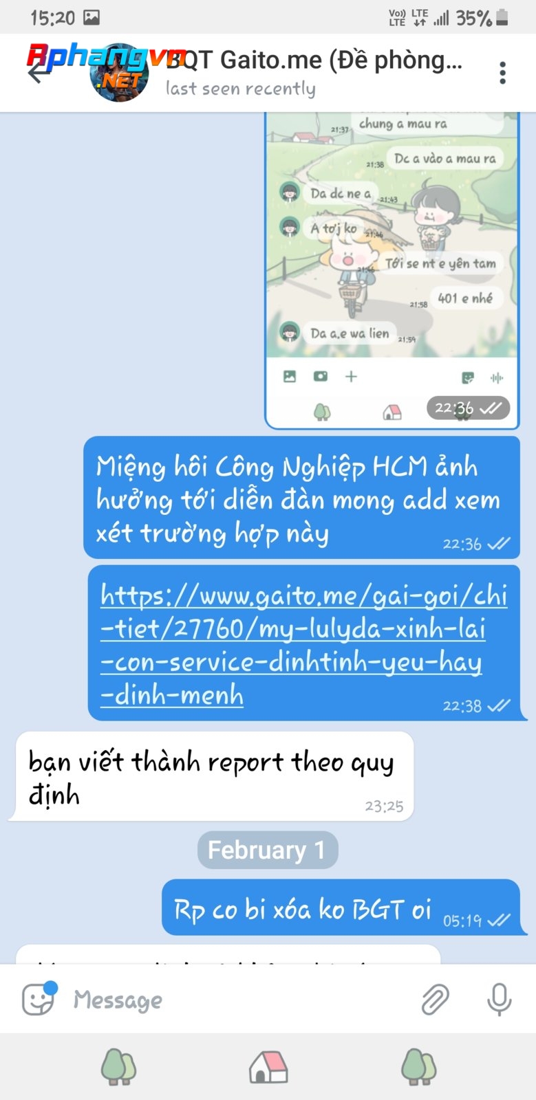 Screenshot_20210220-152031_Telegram.jpg