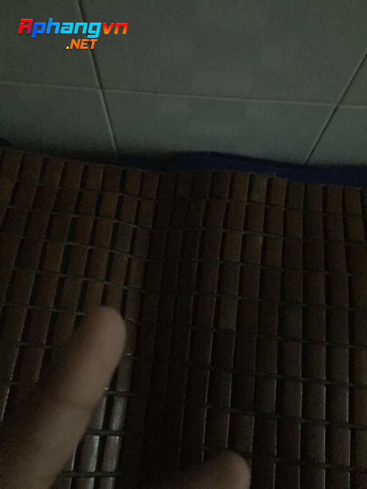 1DC84597-2912-4B0B-BE60-1AA880DB1C00.jpeg