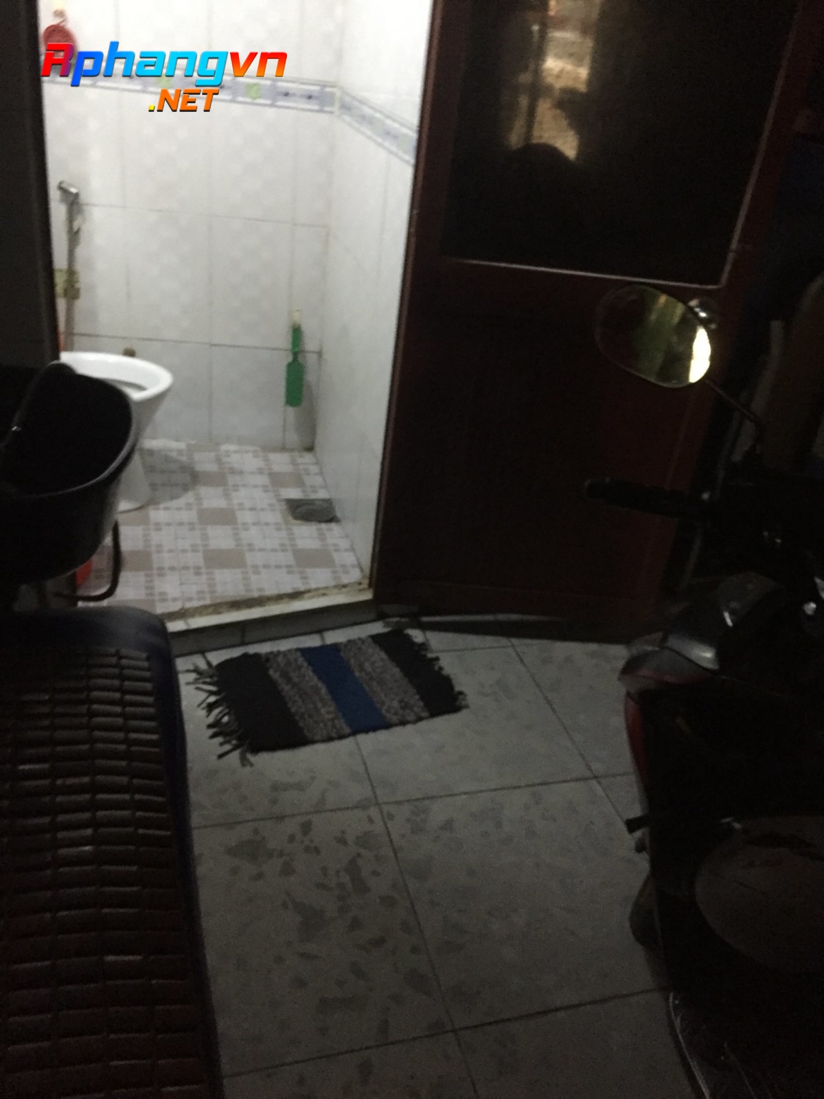 8380CFF8-C5A2-4DE9-A17B-D06857979210.jpeg