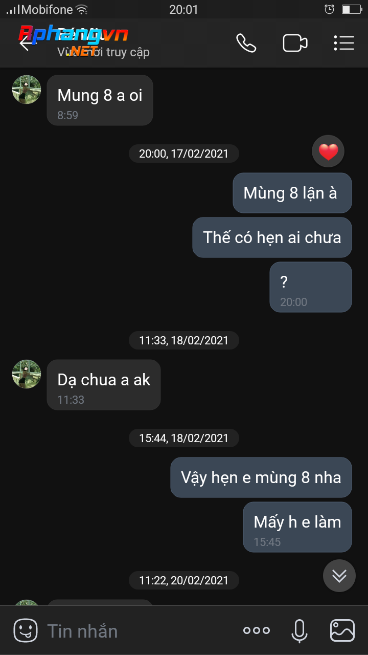 Screenshot_2021-02-20-20-01-29-61.png