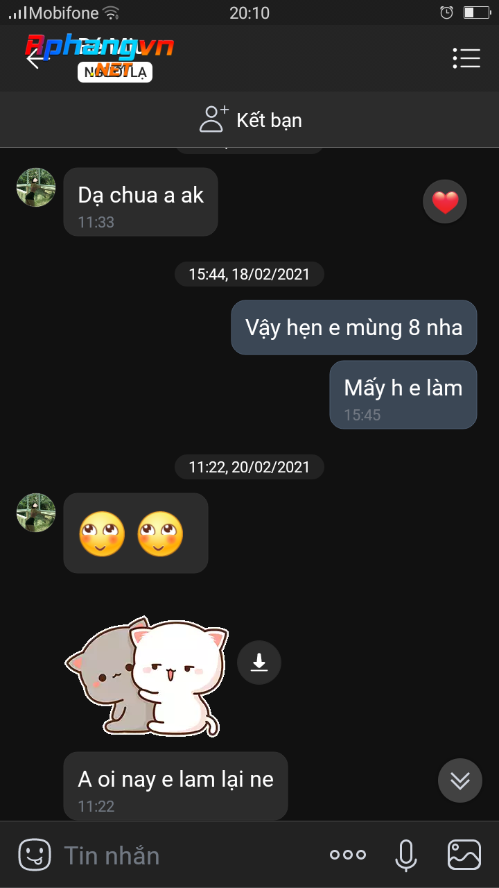 Screenshot_2021-02-20-20-10-51-69.png