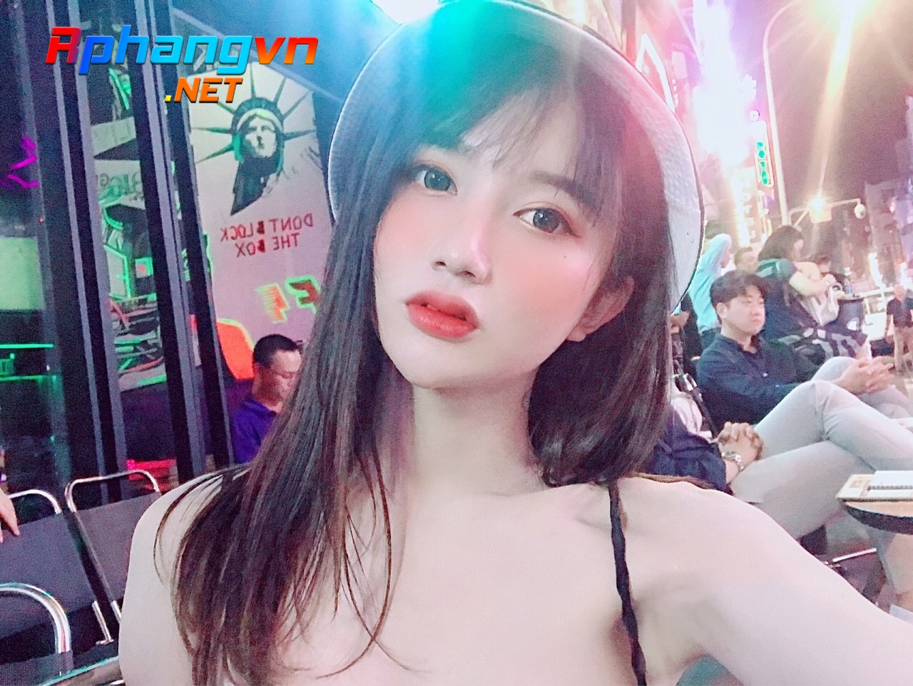 2E619369-2209-41B6-A6F9-5EEA72929BC1.jpeg