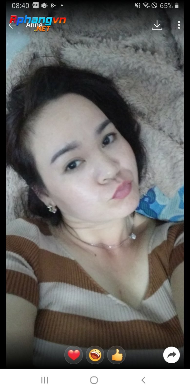 Screenshot_20200901-084034_YouTube.jpg