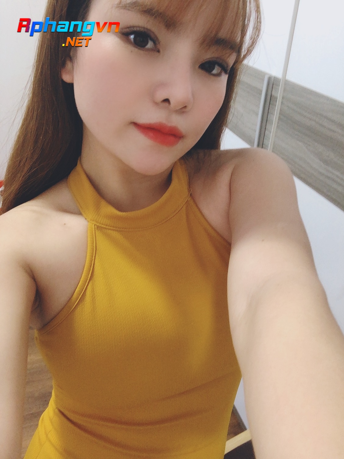 F5EA1333-EB4E-4CAC-88AD-76684EF9C773.jpeg