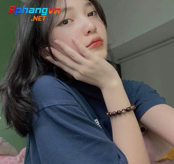 3DBD6DD0-0D01-40DF-BF04-C462714B53C9.jpeg