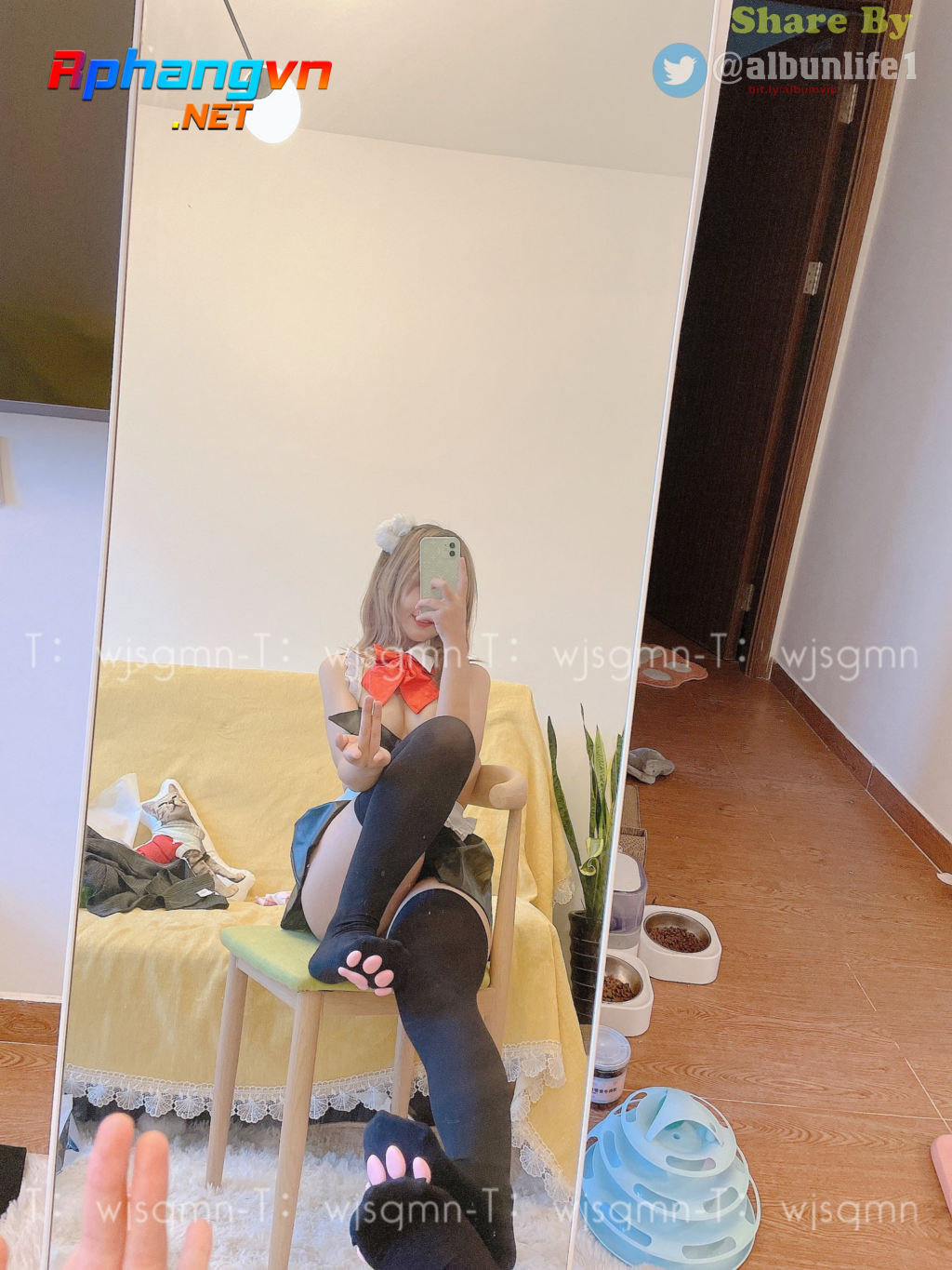 (37).png