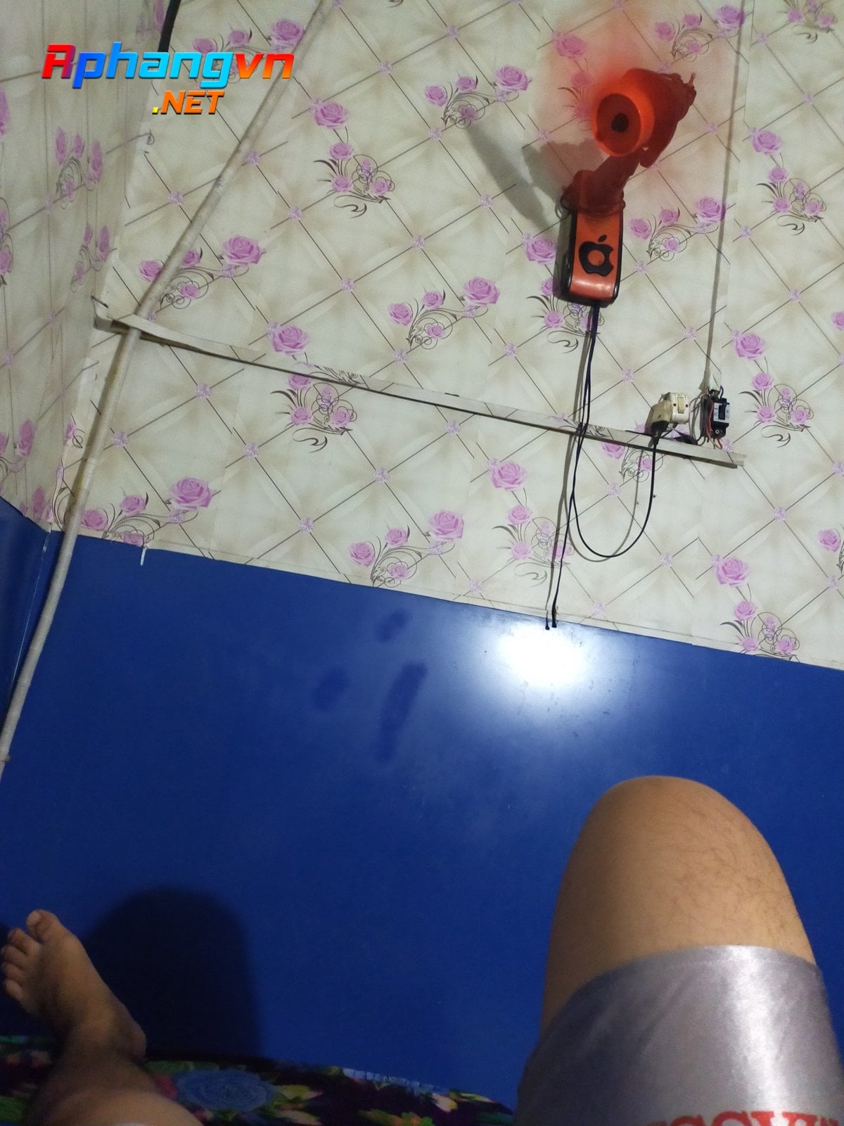IMG20210221160910.jpg
