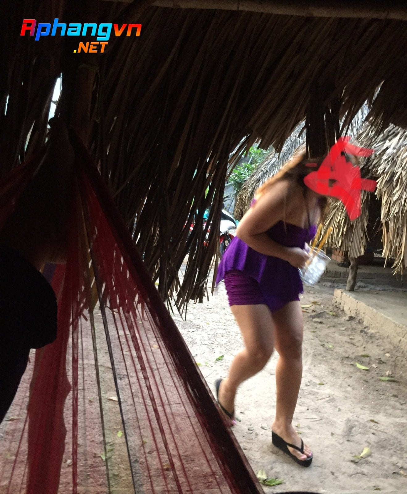 6E36CBA4-DFE3-48C1-8213-FE85F78A4D18.jpeg