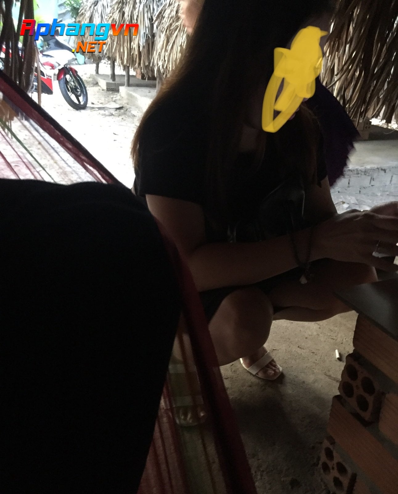 379FCEDB-B44A-48DD-814D-943F534D17FC.jpeg