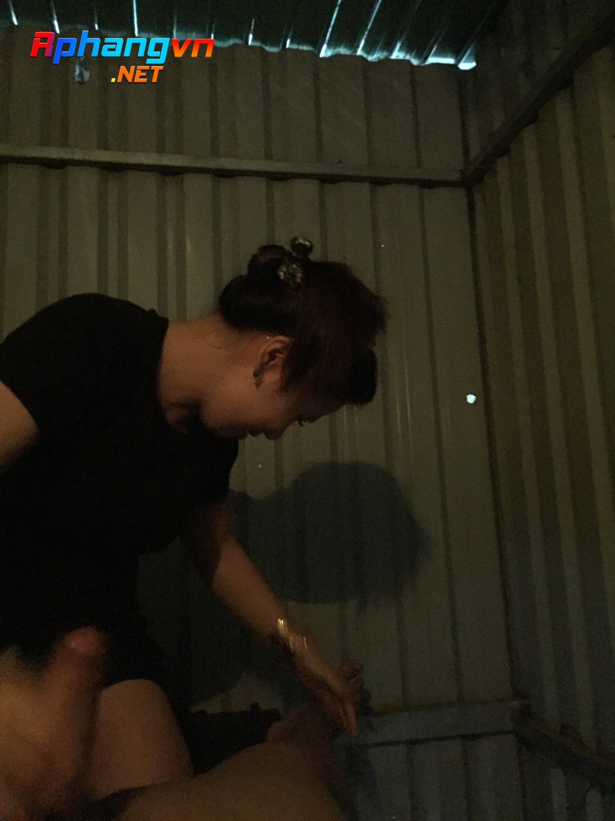 93B1AB8E-DB53-4A50-9042-A1D02370F805.jpeg