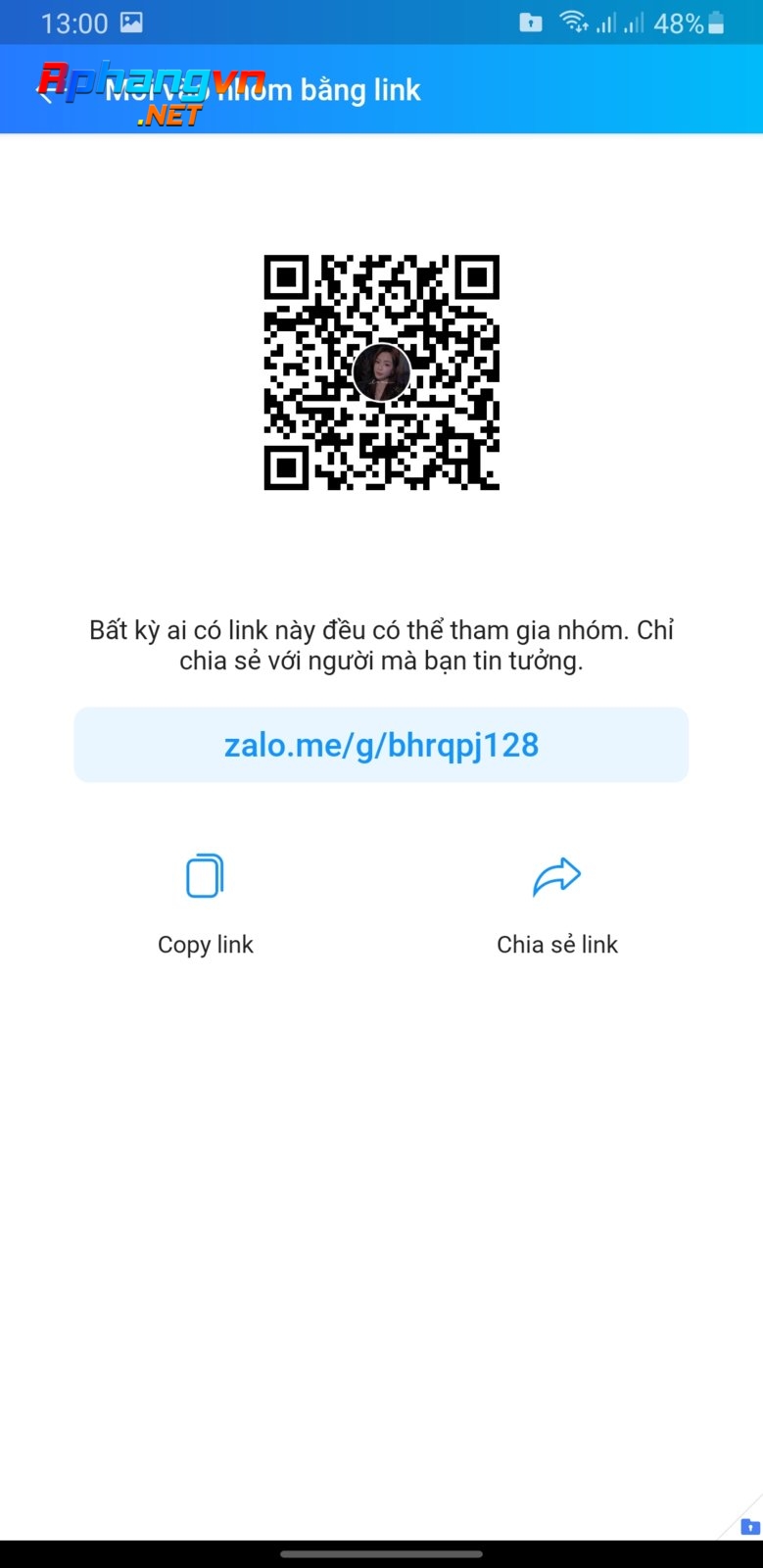 Screenshot_20210223-130019_Zalo.jpg