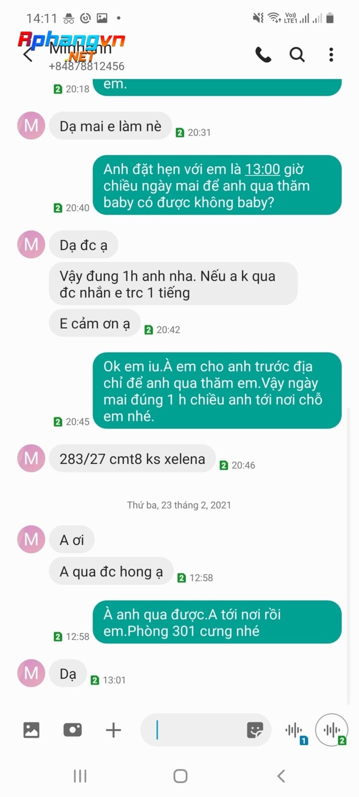 Screenshot_20210223-141149_Messages.jpg